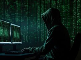 Nell’area EMEA raddoppiate le violazioni da intrusione di sistema