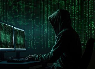 Kaspersky ha rilevato oltre 92.000 attacchi malware nascosti dietro servizi di intelligenza artificiale