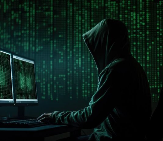 Ransomware in forte aumento: i tentativi crescono del 146% con tattiche di estorsione sempre più aggressive