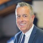 SB Italia: l’ESG al centro dell’innovazione