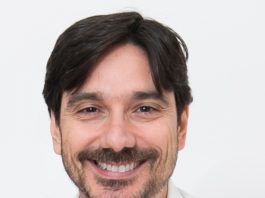 GenAI per guidare l’innovazione