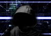 Rilasciato il nuovo Ransomware Report di Semperis: attacchi ransomware implacabili