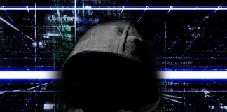 Un incidente informatico su tre è causato da ransomware