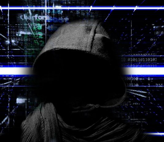 Un incidente informatico su tre è causato da ransomware