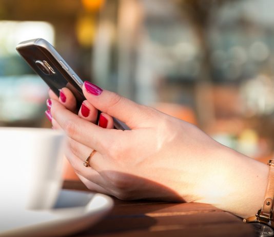 In Italia il 72% degli utenti conserva i dati sensibili in formato digitale