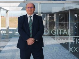 Tesisquare: pubblicato il Bilancio di Sostenibilità 2024