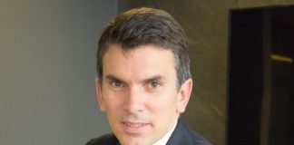 Bruno Vaffier nominato Chief Operating Officer di Cegid