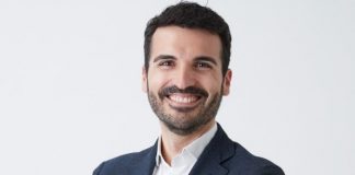 ally ERP, un centro di competenza a servizio delle PMI