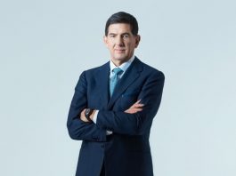 TeamSystem accelera su AI e internazionalizzazione e spinge i ricavi a 1,15 miliardi