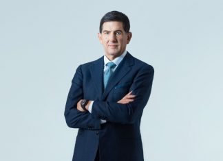 TeamSystem accelera su AI e internazionalizzazione e spinge i ricavi a 1,15 miliardi