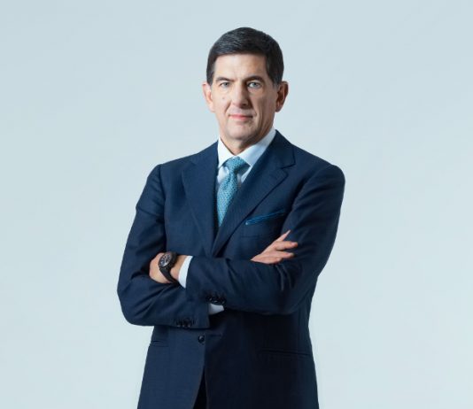 TeamSystem accelera su AI e internazionalizzazione e spinge i ricavi a 1,15 miliardi