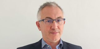 L’avvento dei Digital Human, quando la tecnologia avvicina l’uomo agli umanoidi