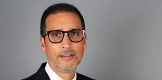 BDO Italia annuncia la nascita di BDO InTech