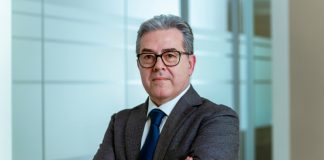 Piattaforme di networking AI native: l’analisi di Juniper Networks per reti a prova di futuro