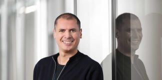 NFON nomina Merano Mettbach nuovo CRO