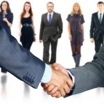 Havant firma l’accordo per acquisire Intesa