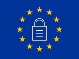 Welcome, Data Act
