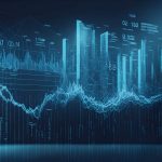 La prima standardizzazione europea del trading azionario sta per diventare realtà grazie a Equinix e EuroCTP