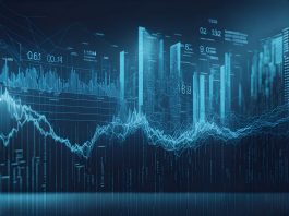Finance as a Feature. Disegnata in codice, validata dal mercato