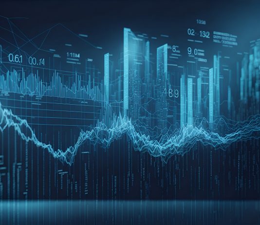 Finance as a Feature. Disegnata in codice, validata dal mercato