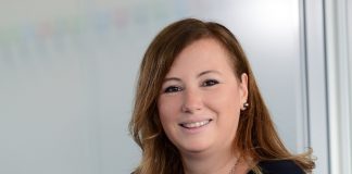 Future Ready Accountant 2025, l'evoluzione dei commercialisti