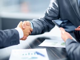 Manhattan Associates vince il premio Google Cloud Business Applications Partner of the Year per la supply chain e la logistica