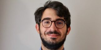 Seeweb con Proxmox per vincere la sfida della virtualizzazione con l’hypervisor