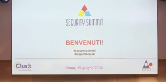 Clusit, crescono gli attacchi alla Sanità in Europa e aumenta la gravità