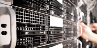 E4 Computer Engineering e IIT insieme per assicurare più potenza alla ricerca italiana con l’upgrade del supercomputer Franklin