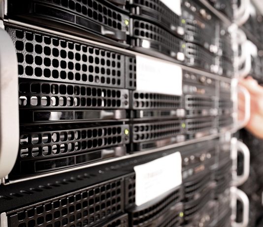 Sangfor Technologies potenzia la memoria dei server con il Memory Tiering su NVMe