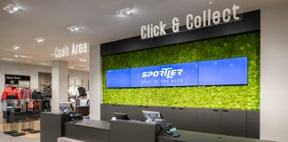 SPORTLER, innovazione IT per crescere nello sport