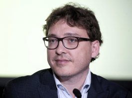 Alessandro La Volpe è il nuovo Amministratore Delegato di IBM Italia