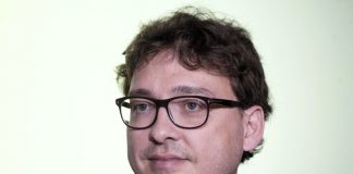Alessandro La Volpe è il nuovo Amministratore Delegato di IBM Italia