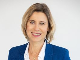 I trend dell’intelligenza artificiale che segneranno il 2026: dall’integrazione nella vita quotidiana a un impatto duraturo