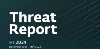ESET Threat Report: gli infostealer usano l'AI e il malware bancario per creare video deepfake per sottrarre denaro