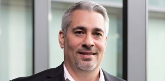 CIO e CISO, una collaborazione sempre più necessaria