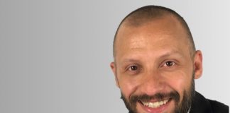 Non ci sono abbastanza cybercriminali (per le potenzialità di attacco che esistono)