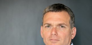 Check Point Software annuncia il nuovo CEO