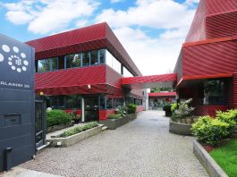 SB Italia acquisisce Seta srl