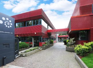 SB Italia acquisisce Seta srl