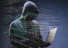 Kaspersky collabora con INTERPOL all'operazione Red Card: oltre 190 arresti