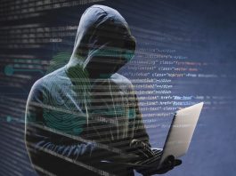 Proofpoint scopre una campagna di account takeover che sfrutta un popolare tool di pentesting