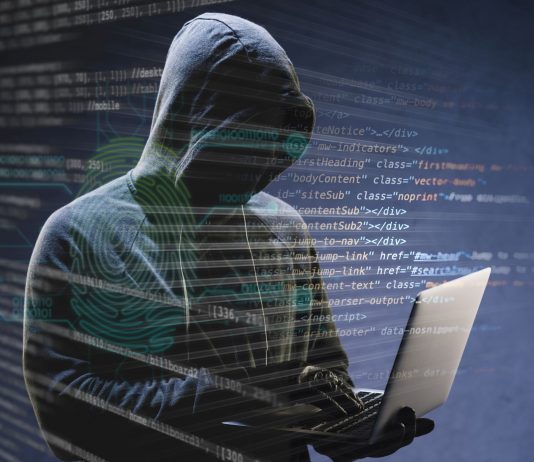 CrowdStrike European Threat Landscape report: il ransomware colpisce la regione a un ritmo record