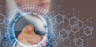 Rischio ICT, fornitori e subfornitori alla prova