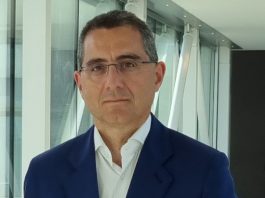 Sesa acquisisce la spagnola Delta Informática e cresce nel settore della digital identity