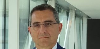 Sesa acquisisce la spagnola Delta Informática e cresce nel settore della digital identity