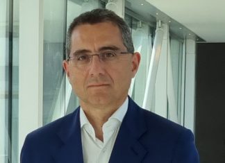 Sesa acquisisce la spagnola Delta Informática e cresce nel settore della digital identity