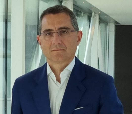Sesa acquisisce la spagnola Delta Informática e cresce nel settore della digital identity
