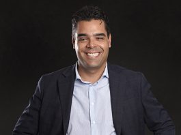 Perché le aziende (spesso) faticano a trarre un vantaggio dall’AI?
