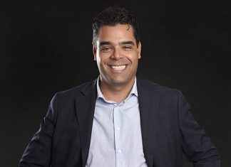 Perché le aziende (spesso) faticano a trarre un vantaggio dall’AI?